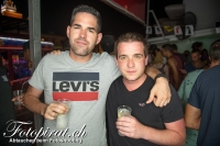 ZicZac_Bar_Ayia_Napa_MK6_7055a