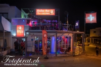 ZicZac_Bar_Ayia_Napa_MK6_7087a