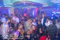 ZicZac_Bar_Ayia_Napa_MK6_8470a