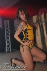 hubfest 2018-065