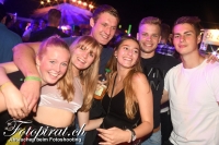 Houzschnitzu-Party_MK6_3224a