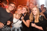 Houzschnitzu-Party_MK6_3243a