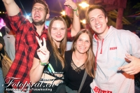 Houzschnitzu-Party_MK6_3254a