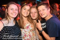 Houzschnitzu-Party_MK6_3263a