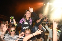 Houzschnitzu-Party_MK6_3281a