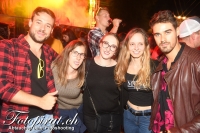 Houzschnitzu-Party_MK6_3310a