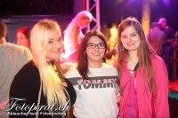 Houzschnitzu-Party_MK6_3326a