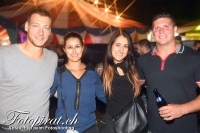 Houzschnitzu-Party_MK6_3390a