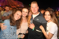 Houzschnitzu-Party_MK6_3426a