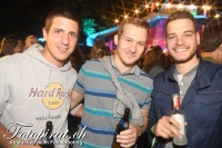 Houzschnitzu-Party_MK6_3432a