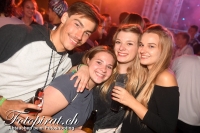 Houzschnitzu-Party_MK6_3474a