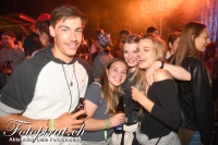 Houzschnitzu-Party_MK6_3479a