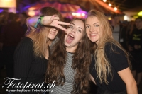 Houzschnitzu-Party_MK6_3543a