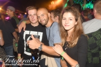 Houzschnitzu-Party_MK6_3564a