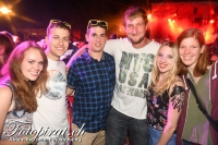 Houzschnitzu-Party_MK6_3573a