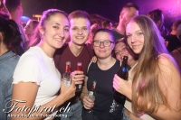 Houzschnitzu-Party_MK6_3633a