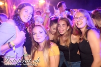 Houzschnitzu-Party_MK6_3639a