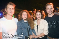 Houzschnitzu-Party_MK6_3727a