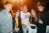 Houzschnitzu-Party_MK6_3732a