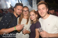 Houzschnitzu-Party_MK6_3746a