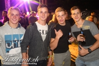 Houzschnitzu-Party_MK6_3787a