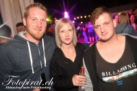 Houzschnitzu-Party_MK6_3816a