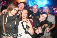 Houzschnitzu-Party_MK6_3865a