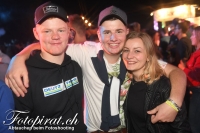 Houzschnitzu-Party_MK6_3956a