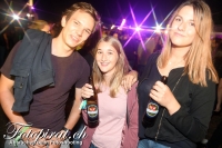 Houzschnitzu-Party_MK6_9086a