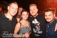 Houzschnitzu-Party_MK6_9264a