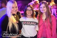 Houzschnitzu-Party_MK6_9324a