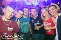 Houzschnitzu-Party_MK6_9648a