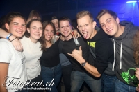 Bluerocks_Neuenkirch_MK6_4351a