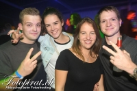 Bluerocks_Neuenkirch_MK6_4545a