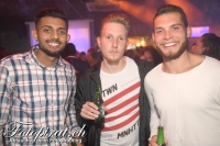 Viva_la_Vida_Passion_Club_Bern_MK6_5918a