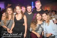 Viva_la_Vida_Passion_Club_Bern_MK6_5966a