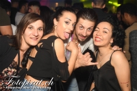 Viva_la_Vida_Passion_Club_Bern_MK6_6380a