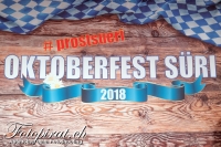 Oktoberfest_Süri_MK6_6779a