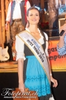 Oktoberfest_Süri_MK6_6825a