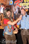 Oktoberfest_Süri_MK6_6832a