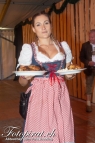 Oktoberfest_Süri_MK6_6846a