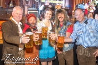 Oktoberfest_Süri_MK6_6880a