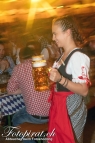 Oktoberfest_Süri_MK6_6890a