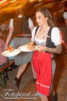 Oktoberfest_Süri_MK6_6894a