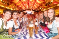 Oktoberfest_Süri_MK6_6903a