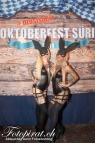 Oktoberfest_Süri_MK6_6939a