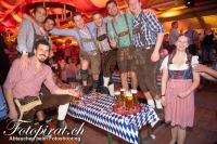 Oktoberfest_Süri_MK6_6984a