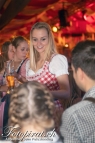 Oktoberfest_Süri_MK6_6995a