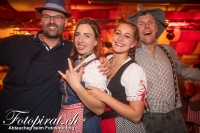 Oktoberfest_Süri_MK6_7009a