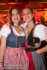 Oktoberfest_Süri_MK6_7017a